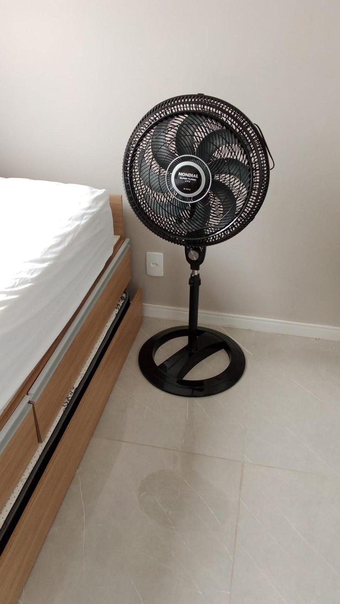 Zainalofts7 Moema - Ao Lado Metro E Shopping - 411 Apartamento *