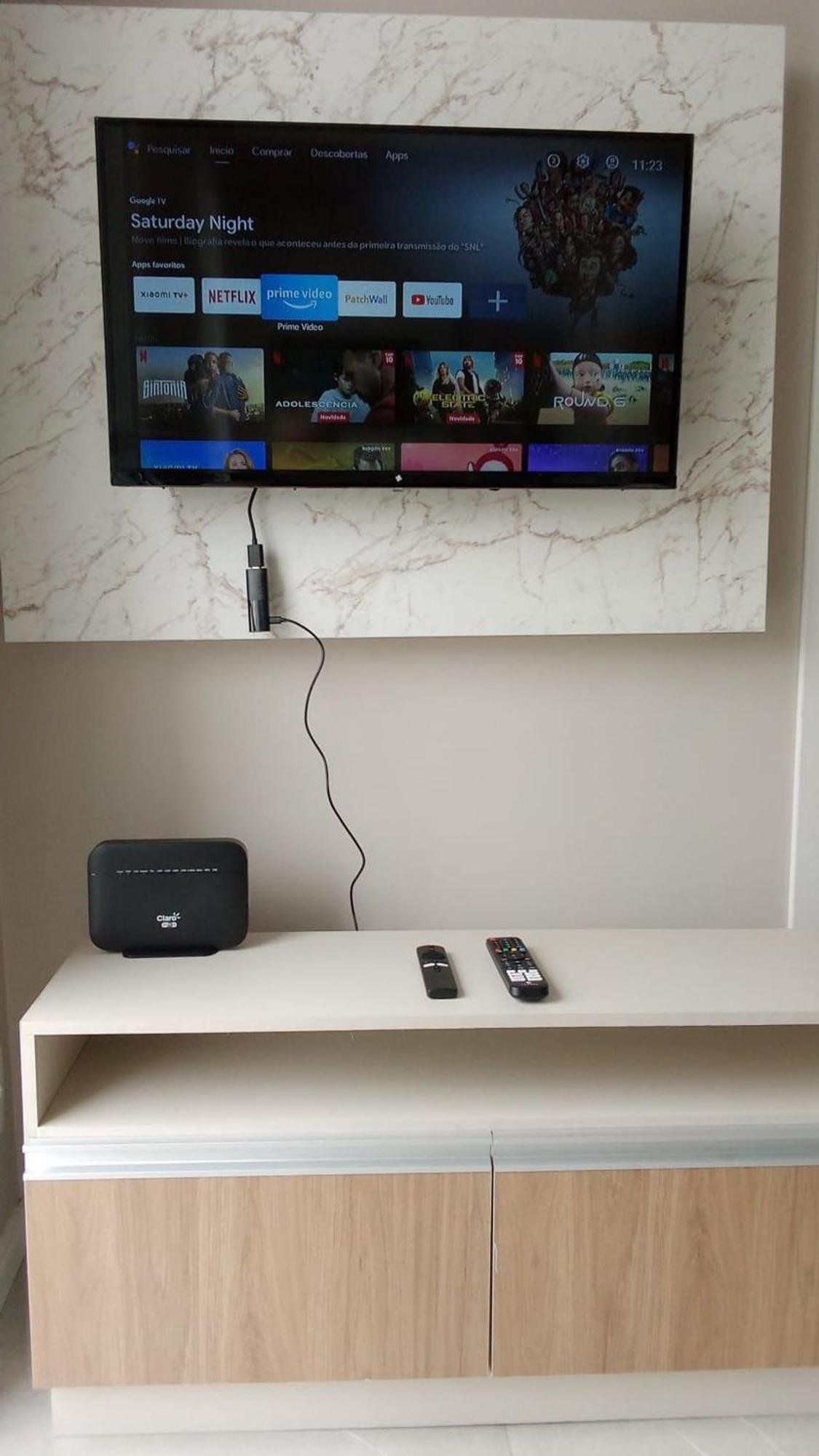 Apartamento Zainalofts7 Moema - Ao Lado Metro E Shopping - 411 São Paulo