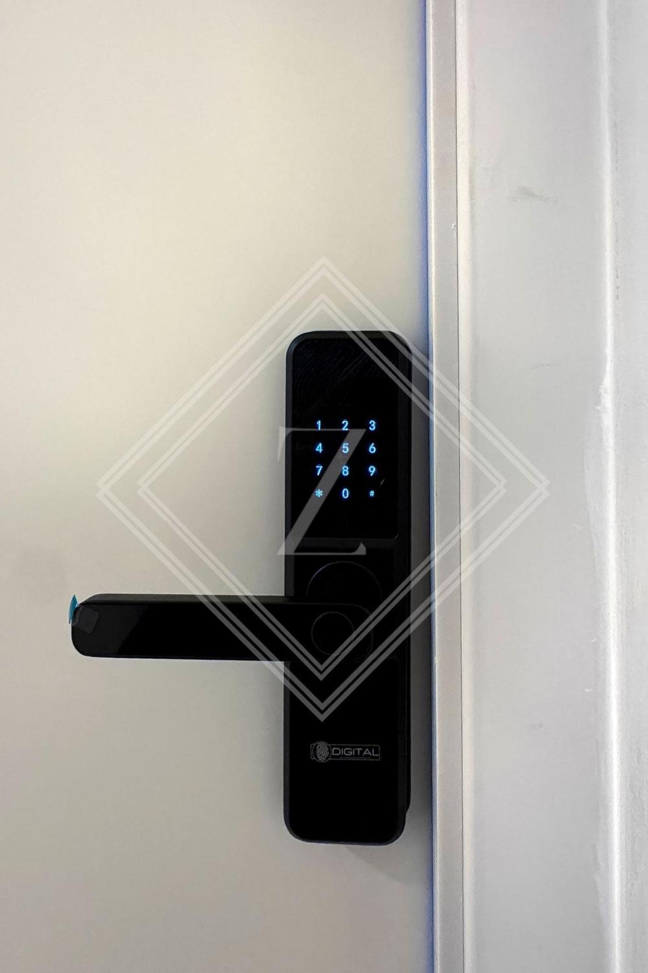 Zainalofts7 Moema - Ao Lado Metro E Shopping - 411 Apartment *